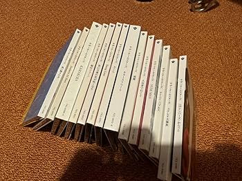 Amazon.co.jp: 【ほぼ サザンオールスターズ リマスタリング盤
